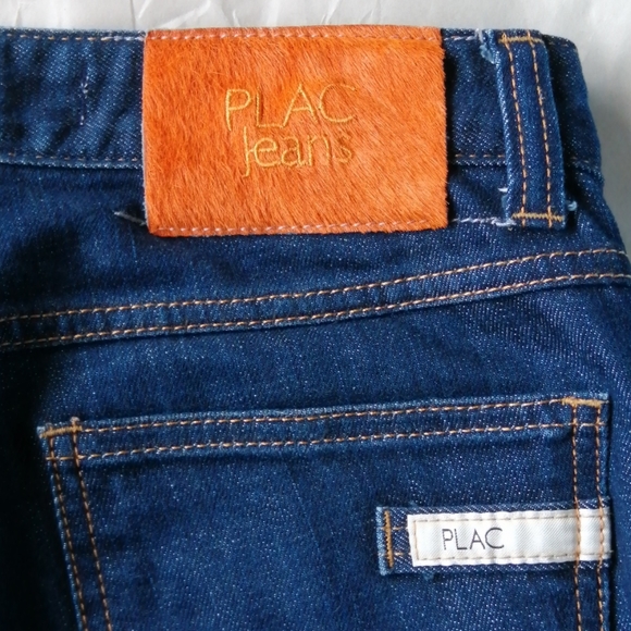 Jeans - Picture 2 of 6